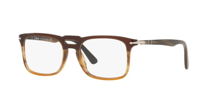 Persol Eyeglasses PO3277V 1136