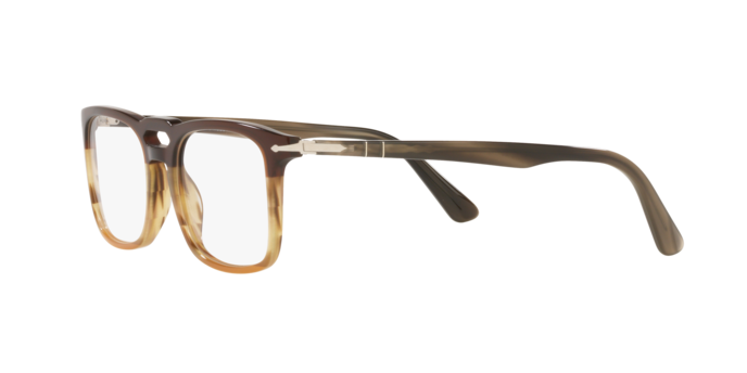 Persol Eyeglasses PO3277V 1136