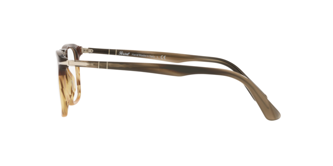 Persol Eyeglasses PO3277V 1136