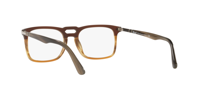 Persol Eyeglasses PO3277V 1136