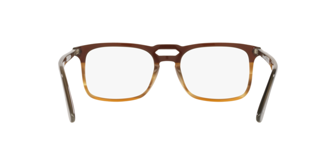 Persol Eyeglasses PO3277V 1136