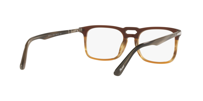 Persol Eyeglasses PO3277V 1136