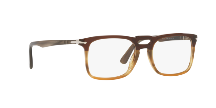 Persol Eyeglasses PO3277V 1136