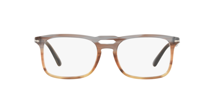 Persol Eyeglasses PO3277V 1137