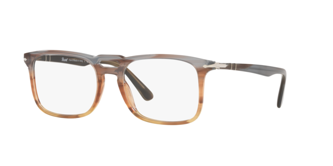 Persol Eyeglasses PO3277V 1137