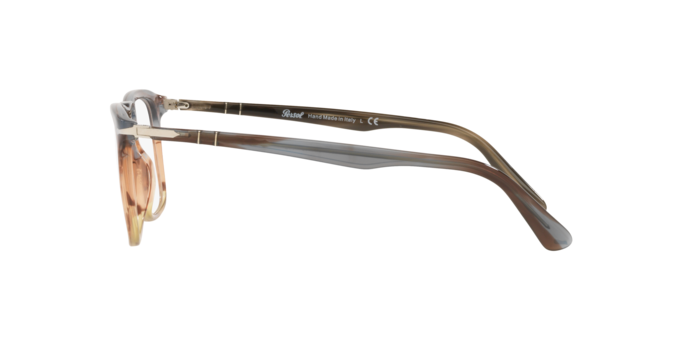 Persol Eyeglasses PO3277V 1137