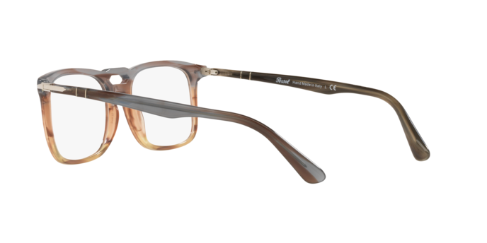 Persol Eyeglasses PO3277V 1137