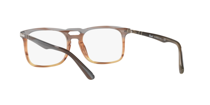 Persol Eyeglasses PO3277V 1137