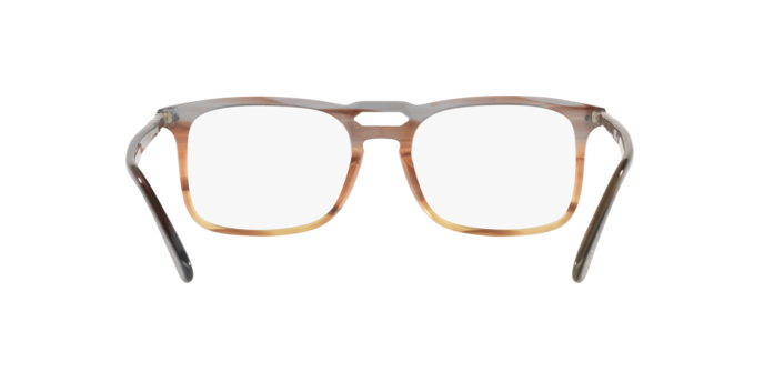 Persol Eyeglasses PO3277V 1137