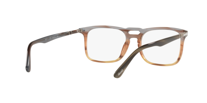 Persol Eyeglasses PO3277V 1137