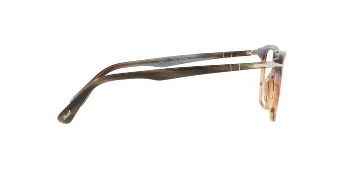 Persol Eyeglasses PO3277V 1137