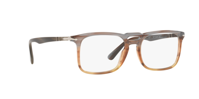 Persol Eyeglasses PO3277V 1137