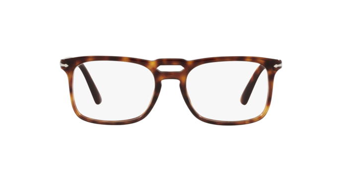 Persol Eyeglasses PO3277V 24