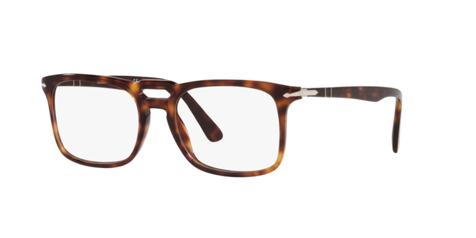 Persol Eyeglasses PO3277V 24
