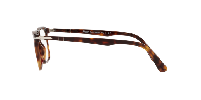 Persol Eyeglasses PO3277V 24