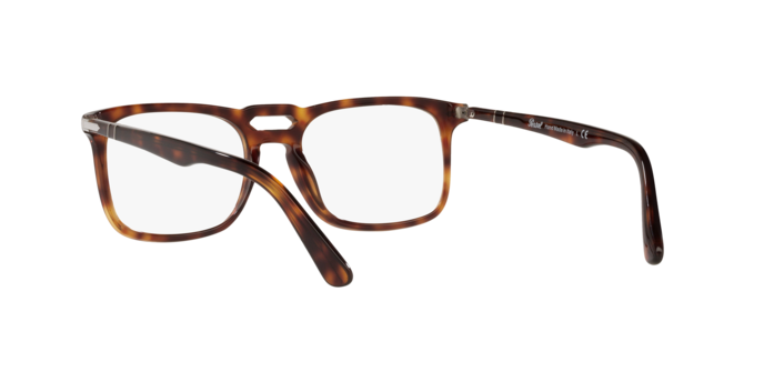 Persol Eyeglasses PO3277V 24
