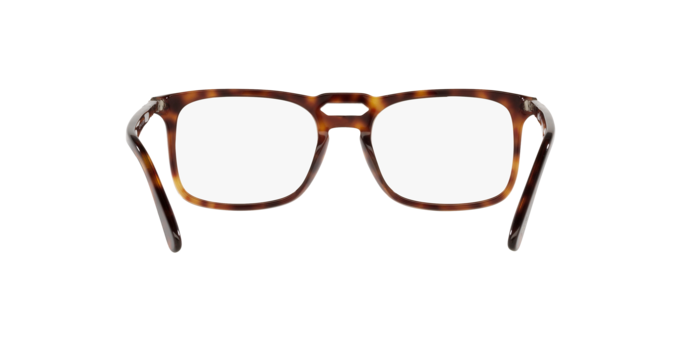 Persol Eyeglasses PO3277V 24