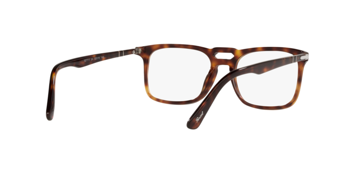 Persol Eyeglasses PO3277V 24