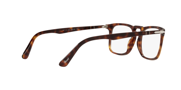 Persol Eyeglasses PO3277V 24