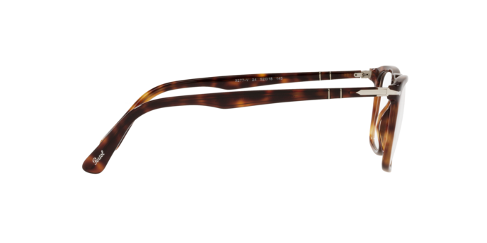 Persol Eyeglasses PO3277V 24