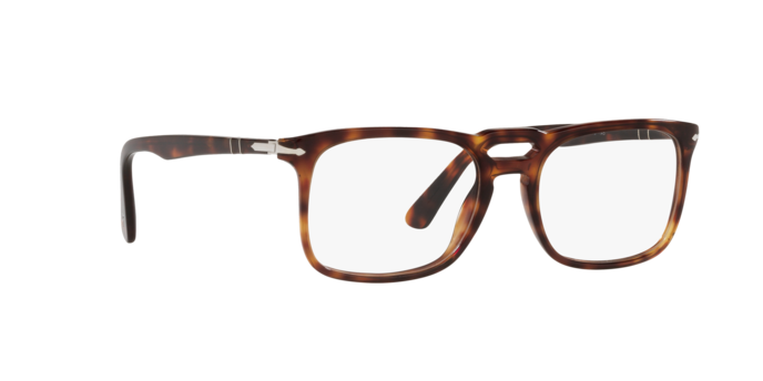 Persol Eyeglasses PO3277V 24