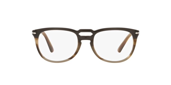 Persol Eyeglasses PO3278V 1135