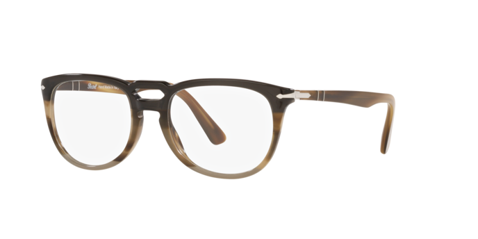 Persol Eyeglasses PO3278V 1135