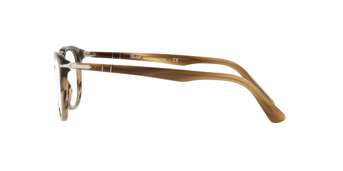 Persol Eyeglasses PO3278V 1135