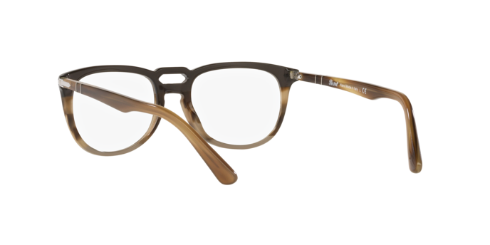 Persol Eyeglasses PO3278V 1135