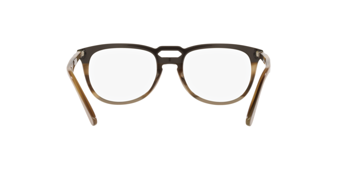 Persol Eyeglasses PO3278V 1135