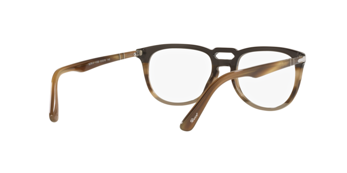 Persol Eyeglasses PO3278V 1135