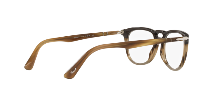 Persol Eyeglasses PO3278V 1135