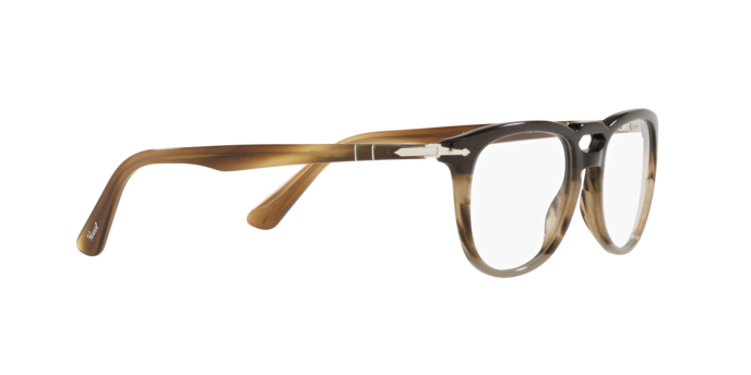 Persol Eyeglasses PO3278V 1135