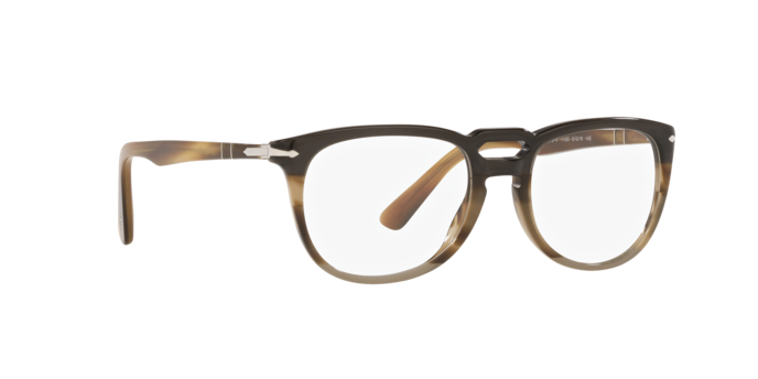 Persol Eyeglasses PO3278V 1135