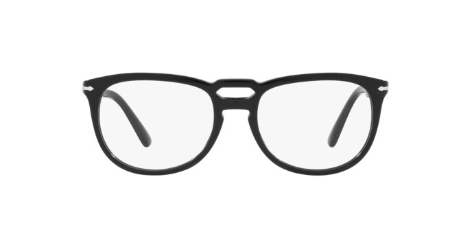 Persol Eyeglasses PO3278V 95