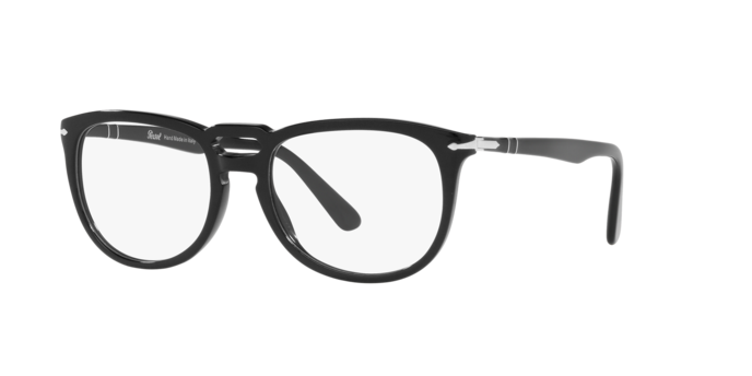 Persol Eyeglasses PO3278V 95