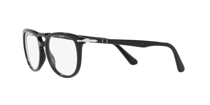 Persol Eyeglasses PO3278V 95