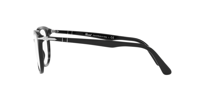 Persol Eyeglasses PO3278V 95