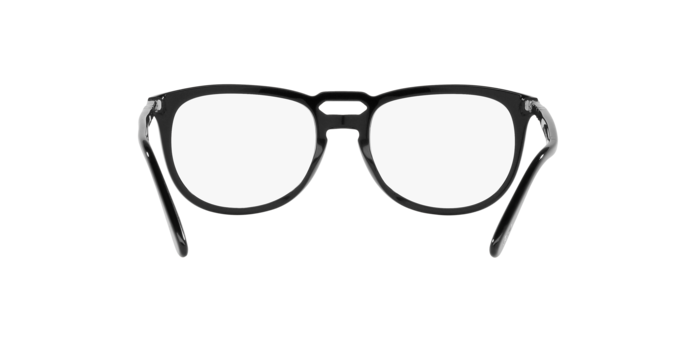 Persol Eyeglasses PO3278V 95