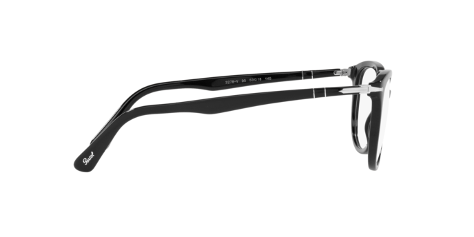 Persol Eyeglasses PO3278V 95