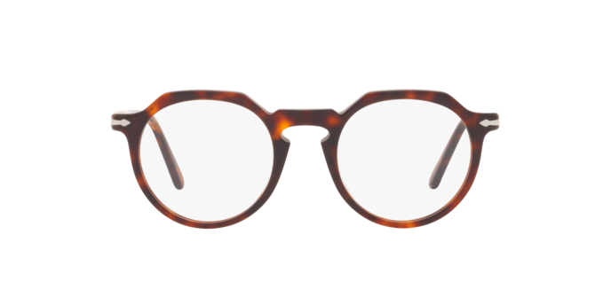 Persol Eyeglasses PO3281V 24