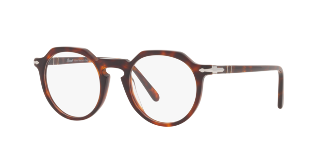 Persol Eyeglasses PO3281V 24