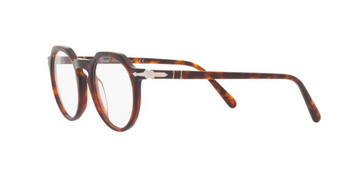 Persol Eyeglasses PO3281V 24