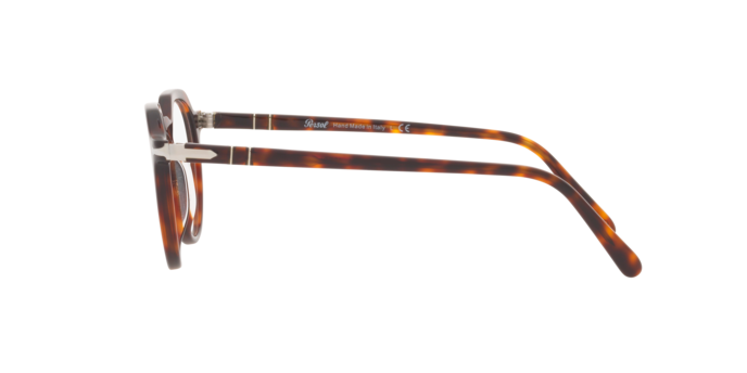 Persol Eyeglasses PO3281V 24