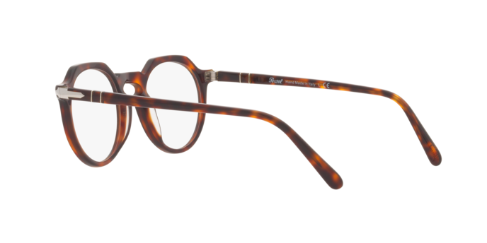 Persol Eyeglasses PO3281V 24
