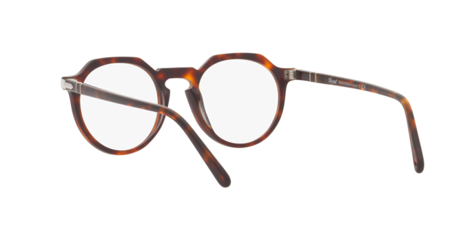 Persol Eyeglasses PO3281V 24