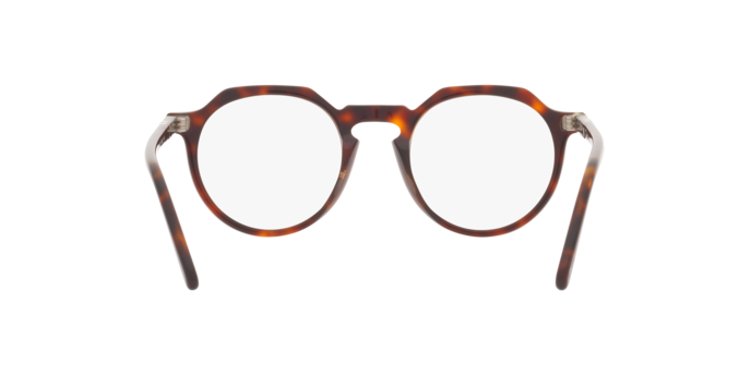 Persol Eyeglasses PO3281V 24