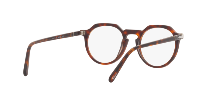 Persol Eyeglasses PO3281V 24