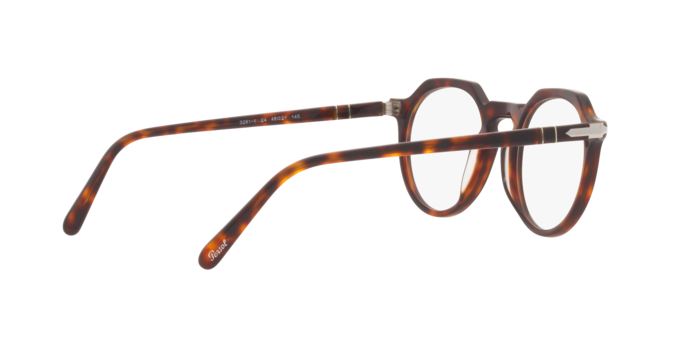 Persol Eyeglasses PO3281V 24