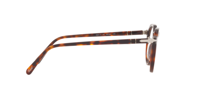 Persol Eyeglasses PO3281V 24